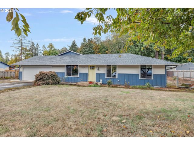 $670,000 | 21875 South Foothills Avenue