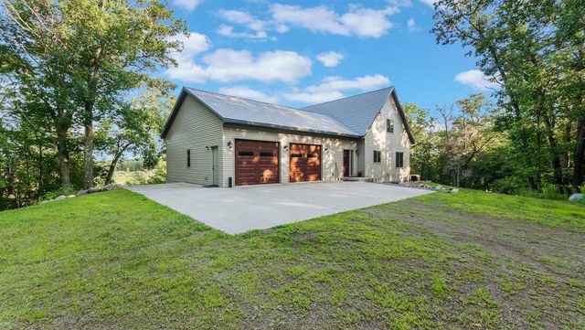 $749,000 | 27143 326th Avenue | Pulaski Township - Morrison County