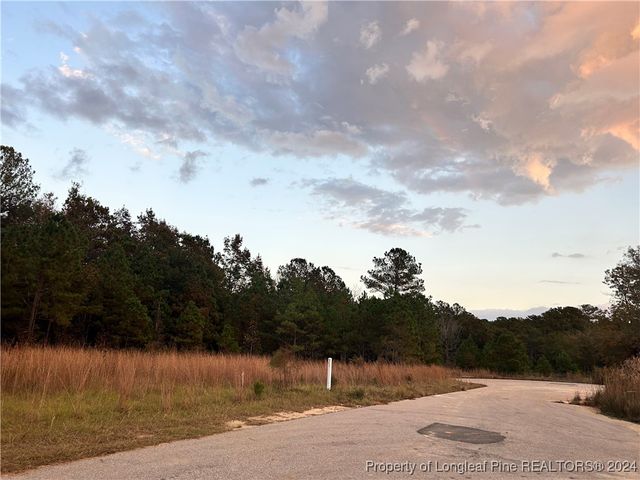 $35,000 | 685-lot 11) 685-lot 11) Rehder Drive | South View