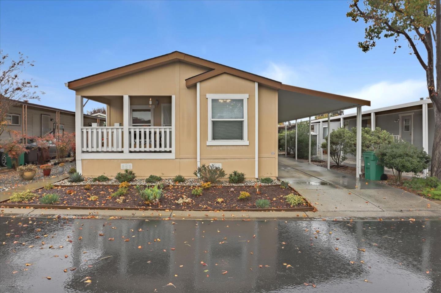 29264 Harpoon Way, Unit 388, Hayward, CA 94544 | Compass