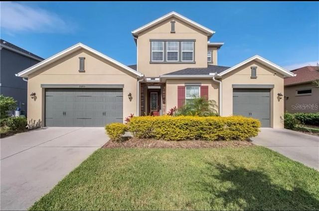 $3,700 | 33205 Azalea Ridge Drive | Watergrass