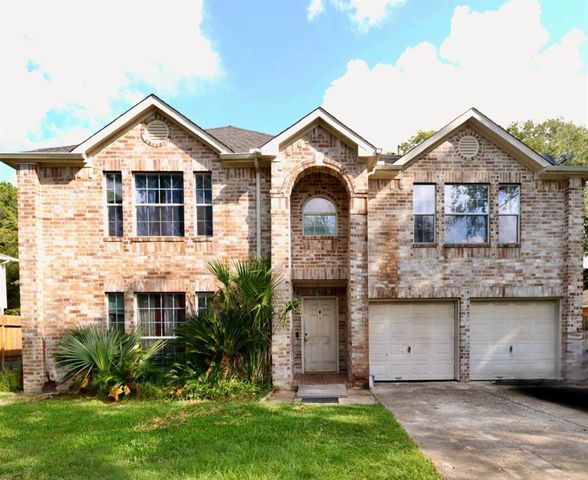 $320,000 | 6902 Woodland Oaks | Woodland Oaks North