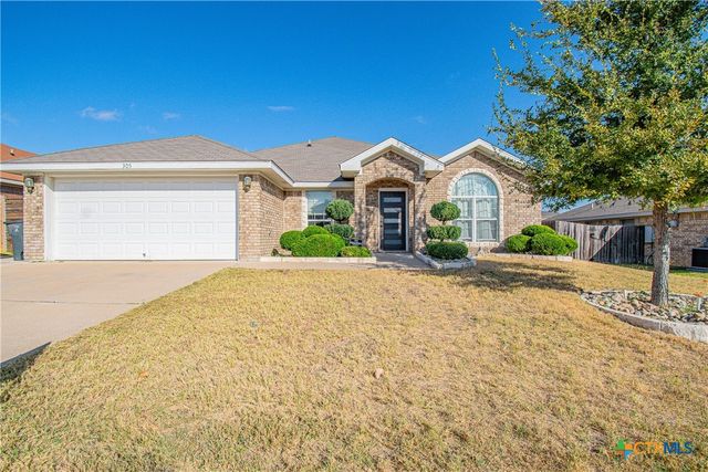 $2,000 | 305 Viola Drive | Splawn Ranch