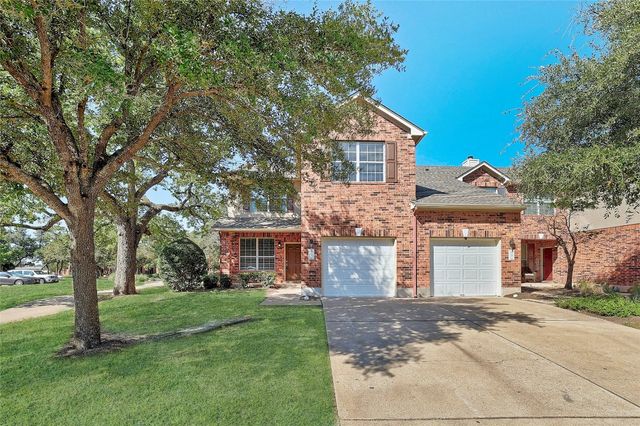 $325,000 | 37 Verde Ranch Loop | Lakeline Ranch