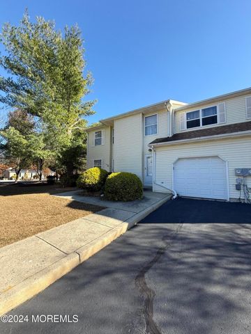 $299,900 | 3 Vincent Court | Little Egg Harbor Township - Ocean County