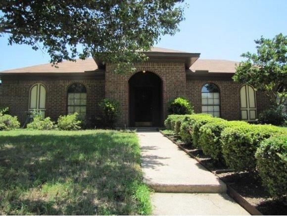 $2,200 | 1220 Colmar Drive | Imperial Park