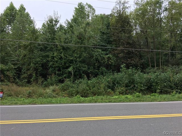 $225,000 | 2238 Anderson Highway