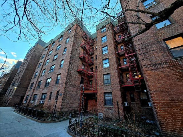 $259,000 | 34-40 78th Street, Unit 1B | Jackson Heights