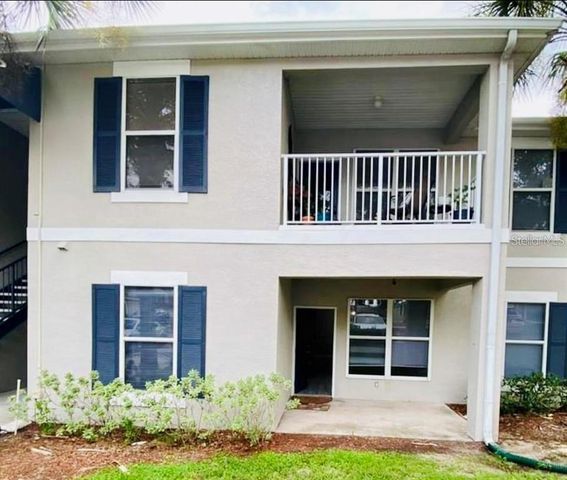 $1,850 | 3011 Hemingway Circle, Unit 3011 | Southern Dunes Golf Course