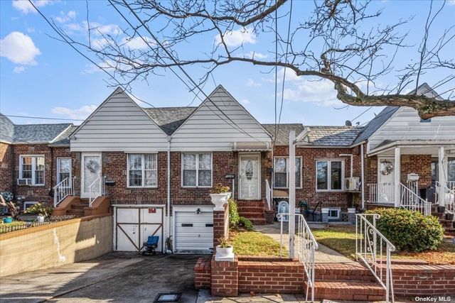 $710,000 | 132-45 87th Street | Ozone Park