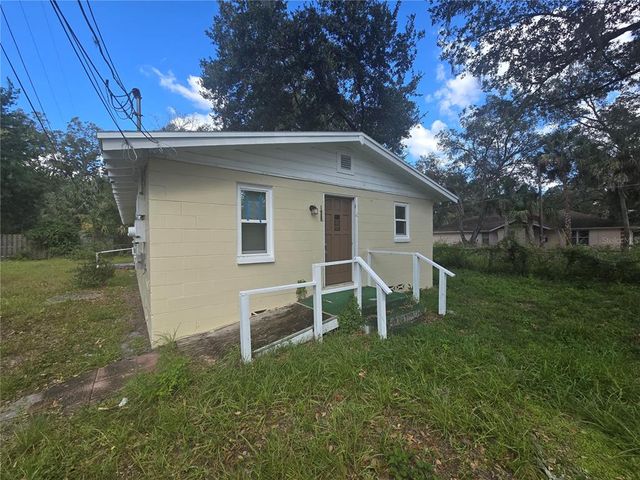 $189,000 | 1756 Northeast 8th Avenue | Duval-Eagle Eyes Crime Watch