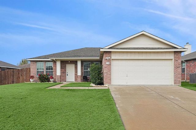 $325,000 | 728 Sparrow Drive | Heather Ridge Estates