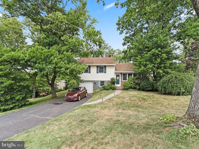 $408,000 | 104 French Road | Perkiomen Township - Montgomery County