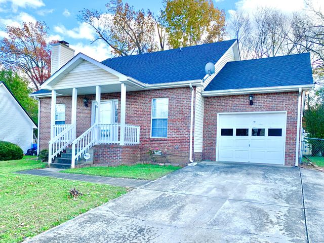 $1,550 | 1010 Roedeer Drive | Kenwood