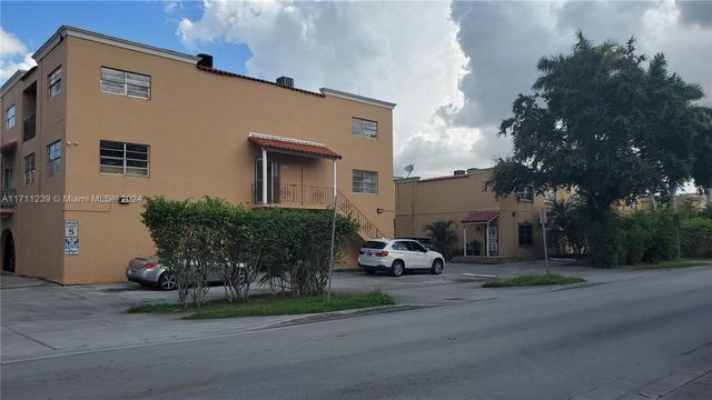 $2,100 | 1305 West 53rd Street, Unit 415 | Hialeah