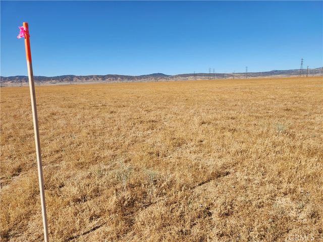 $18,950 | 2-ac 2-ac Near 45th Street