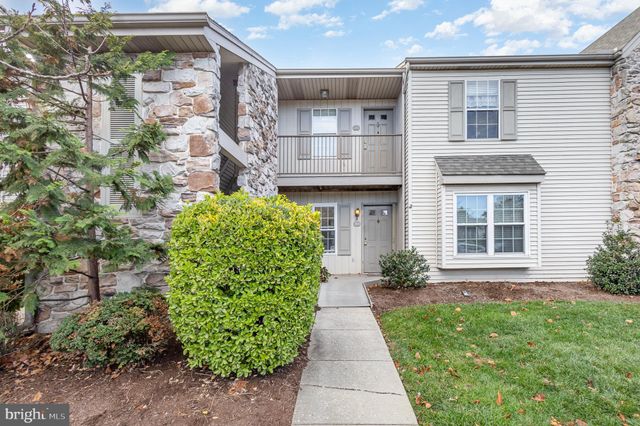 $220,000 | 213 Greenview Drive | Manheim Township - Lancaster County