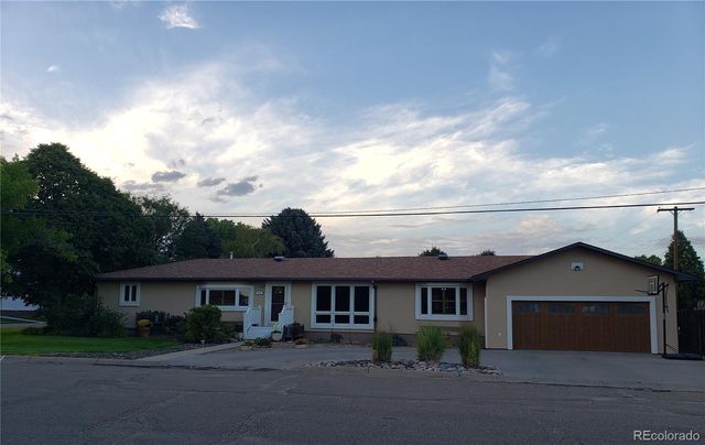 $410,000 | 490 Senter Avenue | Burlington