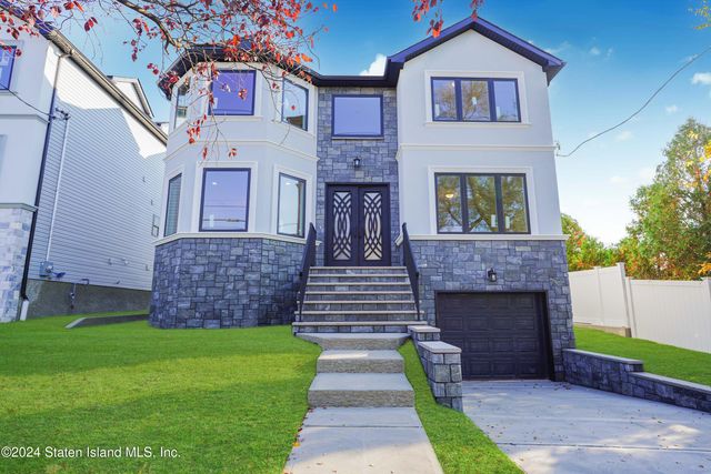 $1,499,900 | 707 Marcy Avenue | Huguenot