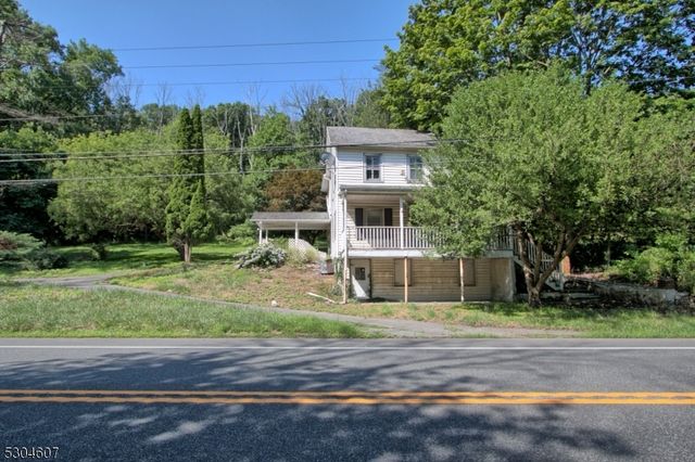 $149,900 | 11 Highway 31 | Oxford