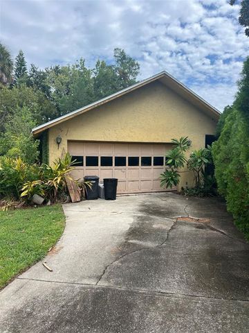 $249,000 | 724 Horseman Drive | Port Orange