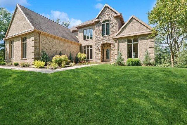 $1,187,500 | 2890 Bridle Court | Lyons