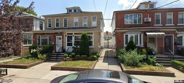 $1,220,000 | 2328 80th Street | Gravesend