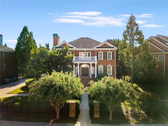 $1,275,000 | 5080 Riverlake Drive | Wellington Lake