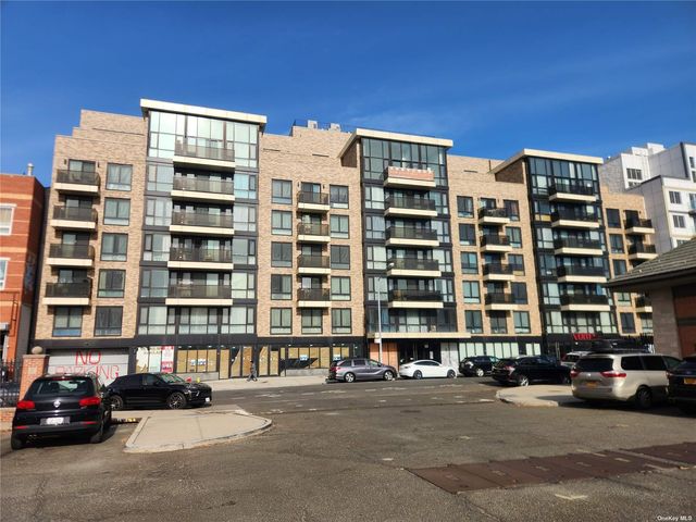 $2,800 | 131-11 Fowler Avenue, Unit 3A | Flushing