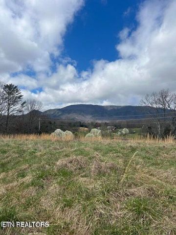 $178,250 | Lot 1 Bogard Road