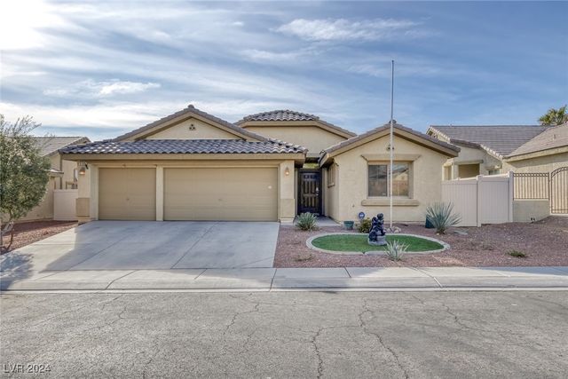 $443,000 | 3109 Red Imp Avenue | Rose Lake