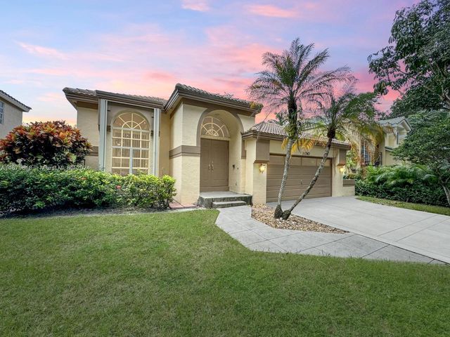 $698,000 | 10343 Brasilia Street | Embassy Lakes