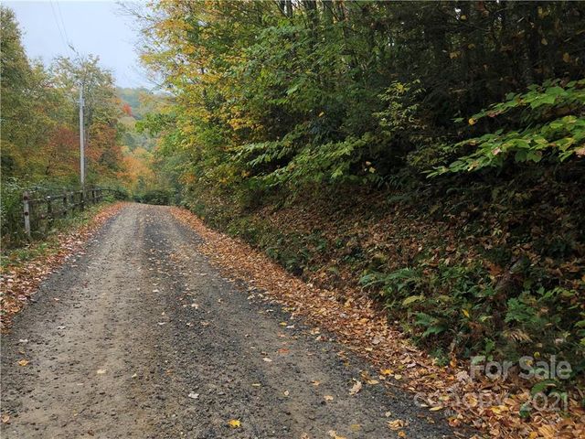 $39,000 | Lot 16 Spruce Flats Road, Unit 16 | Qualla Township - Jackson County