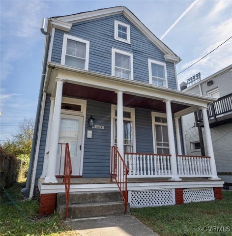 $2,150 | 3003 Garland Avenue | Brookland Park