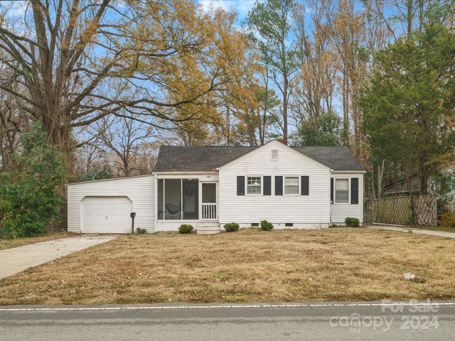 $279,000 | 724 Finley Road | Rock Hill