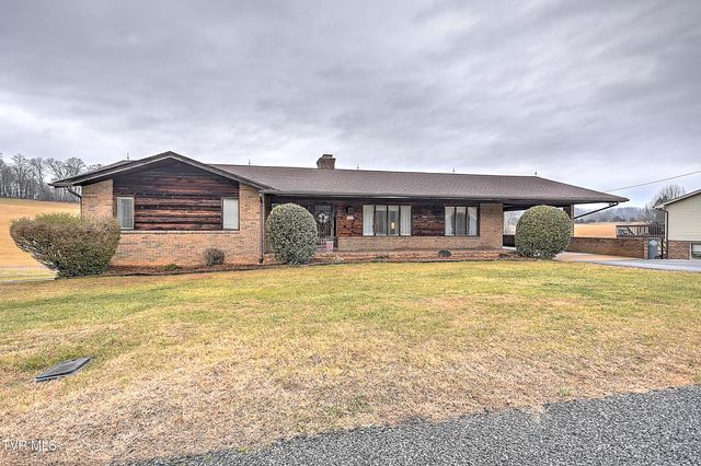 $350,000 | 1902 Rock Springs Road | Kingsport