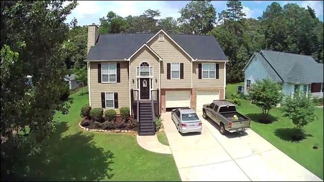 $2,600 | 18 Vinnings Lane Southwest | Etowah Ridge