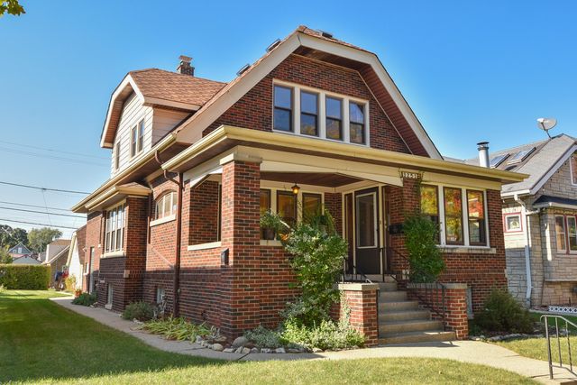 $314,500 | 3251 South 12th Street | Morgandale