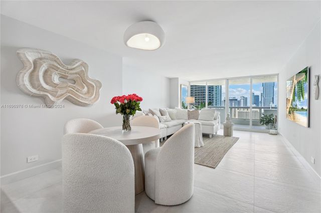 $693,000 | 1717 North Bayshore Drive, Unit A2637 | Omni