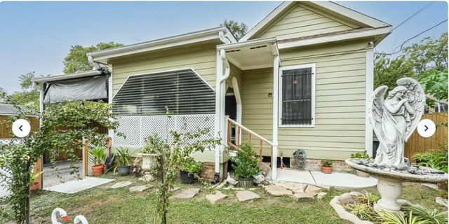 $205,500 | 2711 Maury Street | Ryon