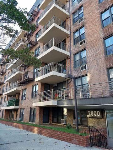 $459,000 | 2800 Coyle Street, Unit 304 | Sheepshead Bay