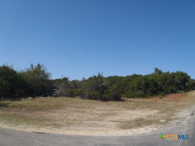 $53,000 | Lot 173 Live Oak Dr Spring Branch | Cypress Cove