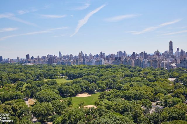 $15,500 | 1 Central Park West, Unit 31C | Upper West Side