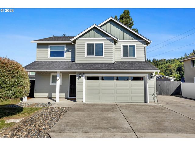 $475,000 | 119 Huxley Court