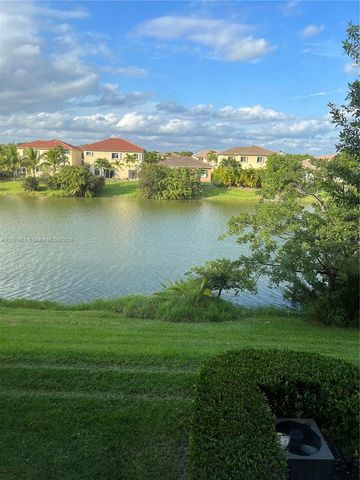 $2,200 | 22301 Southwest 88th Place, Unit 2053 | Cutler Bay