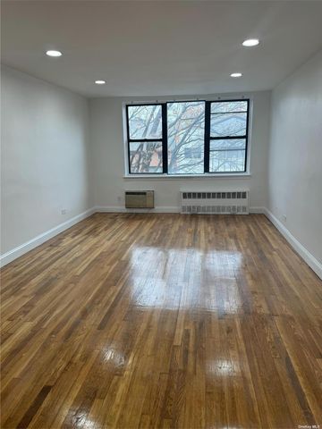 $1,750 | 76-26 113th Street | Forest Hills