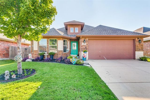 $349,000 | 12133 Longstone Drive | Garden Acres