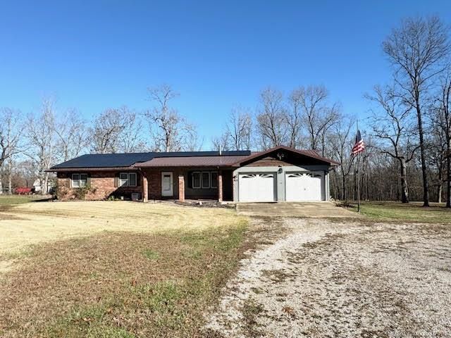 $299,000 | 13705 Hawksbill Drive | Cullen Township - Pulaski County