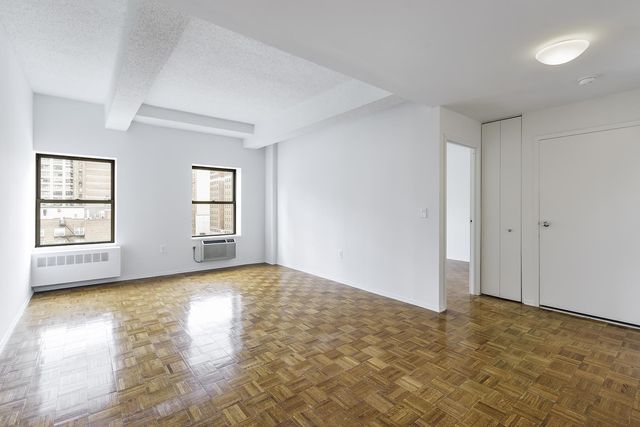 $4,100 | 360 West 34th Street, Unit 14B | Hudson Yards