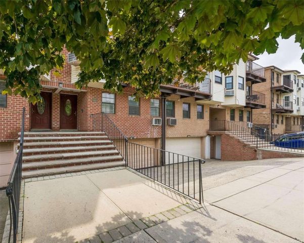 $500,000 | 151-21 78th Street, Unit 2P3 | Lindenwood